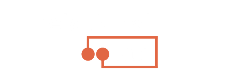 Relational Lab